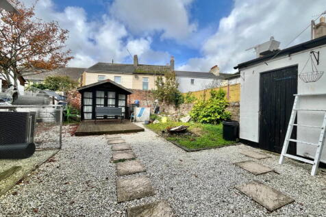 Property Image 15