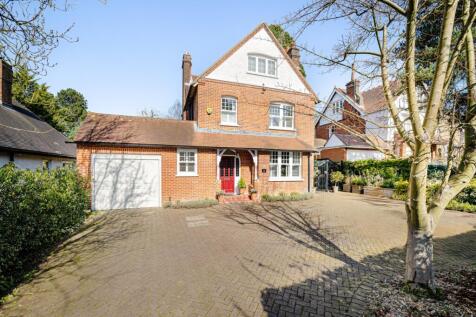 Sold Property Image
