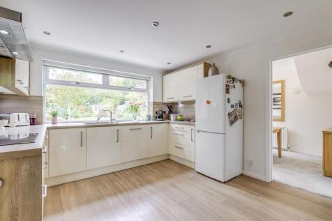 Brandles Road 21-23.jpg