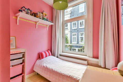 Govert Flinckstraat 264 H 1073 CE AMSTERDAM image 12