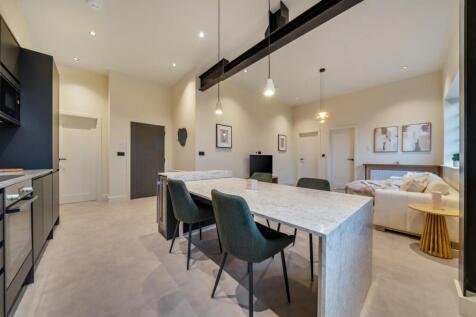 Openplan2.jpg