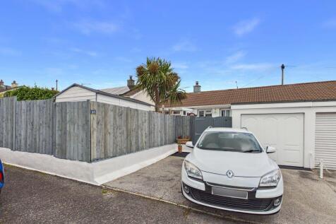 garage and parking