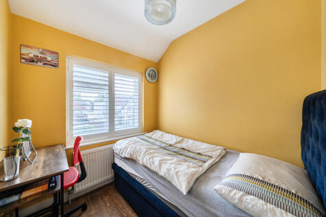 1464084-3-6a0715c...
