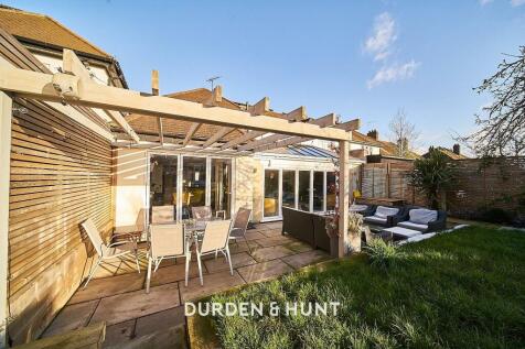 GrangeCrescent 59_result.jpg