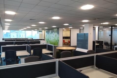 540 Thames Valley Park.jpg