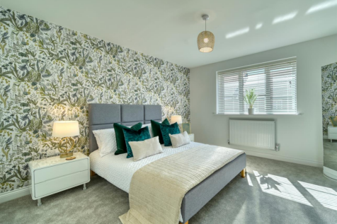 Calver - Rightmove (2).png