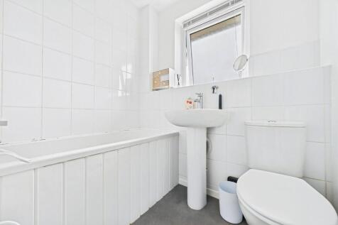 1c666242-CAM01085...