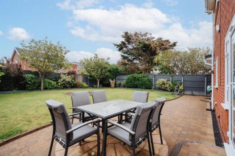 6 devon (33 of 59).jpg