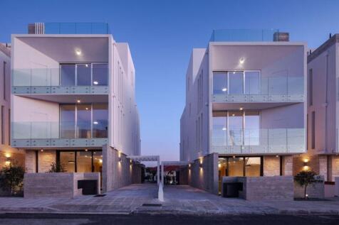 External View