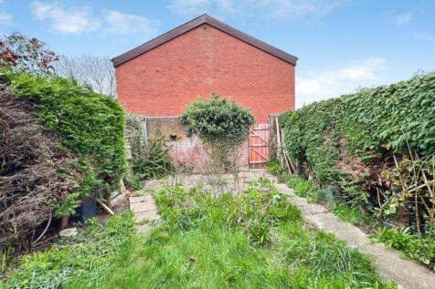 9c315479-Garden.jpeg