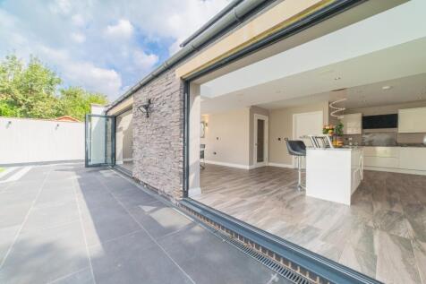 Award-winning Media team on EVERY Listing_9