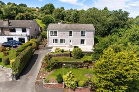 DJI_20250708133402_0008_D