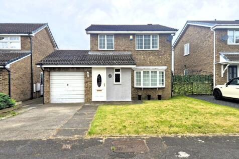 Sold Property Image