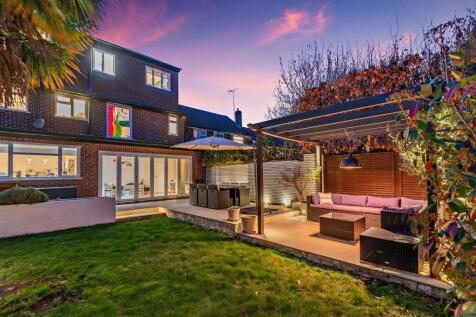 Sold Property Image