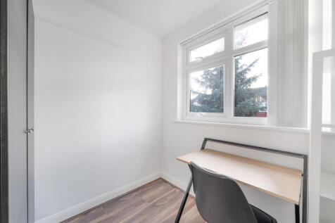 1346404-12-68b0b9...