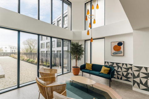 Property Image 10