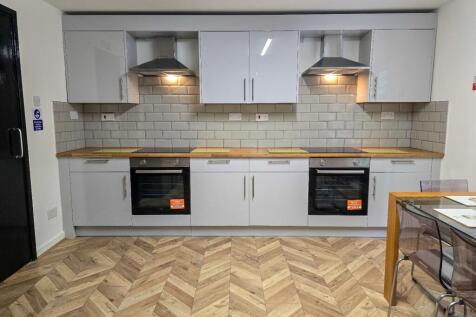 WhatsApp Image 2025-06-29 at 23.19.36 (3).jpeg