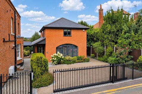 9 Coach House aerial.jpg
