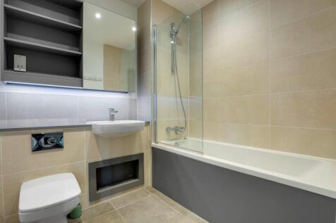 13-d0abJHPropWorld - 1 Melody Court - 37-medium.jp