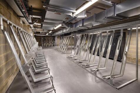 THE PICKLE FACTORY 0623_113.jpg