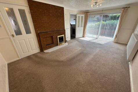 Large Living Room