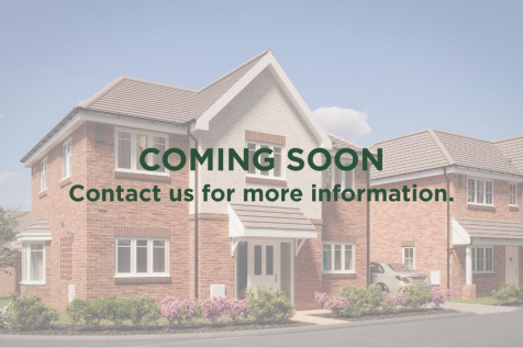 Coming Soon - Portchester (1).png