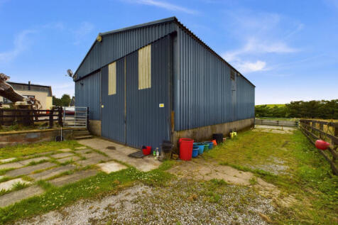 Property Image 50