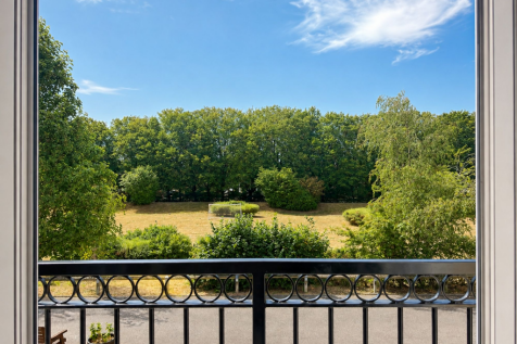 Property video thumbnail