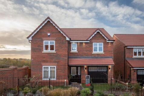 primary property image