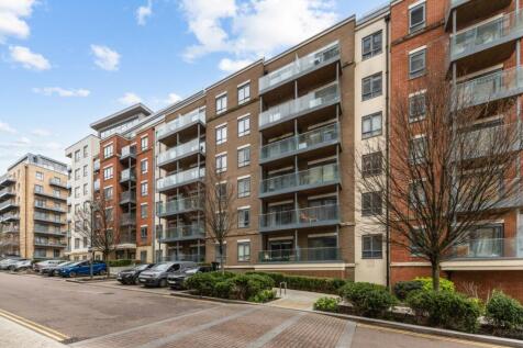 101791_Flat 17 Em...