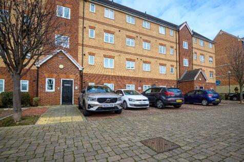 Property Image 20