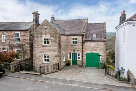 Trollbridge House-62.jpg