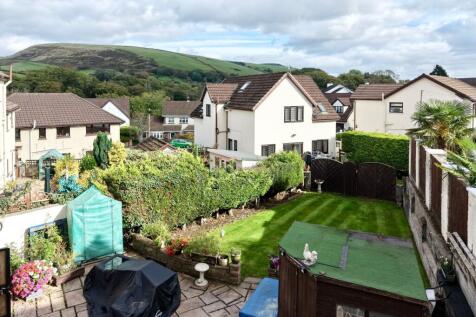 Property Image 58