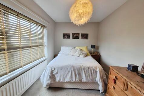 cbca098e-10000340...