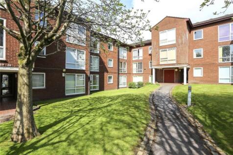 Available 08/08/2026! A two bedroom flat available to rent in Spathfield Court. The property has been completely refurbished to a high standard throughout. The property comprises of; entrance hallway
