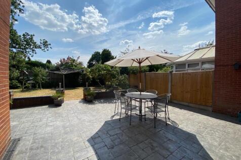 Property Image 28