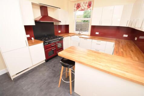 KITCHEN-BREAKFAST ROOM (2).JPG