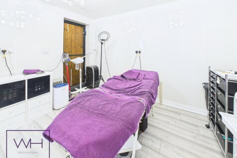 CAM03785G0-PR0056-ST