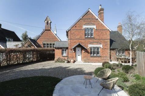 Sold Property Image