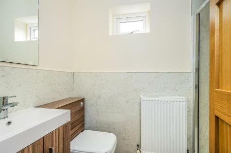 38 Hull Road15.jpg