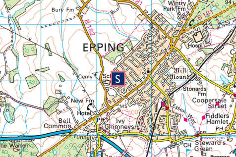 p Promap-3239464-...