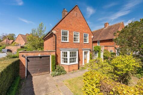 Sold Property Image