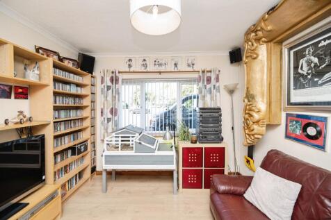Property Image 21