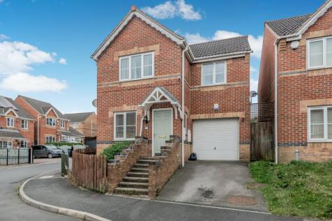 Sold Property Image