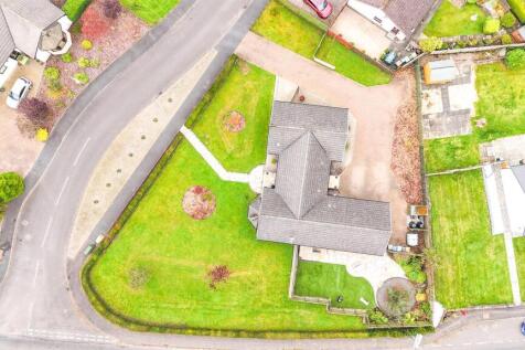 2 Mill Gardens-37.jpg