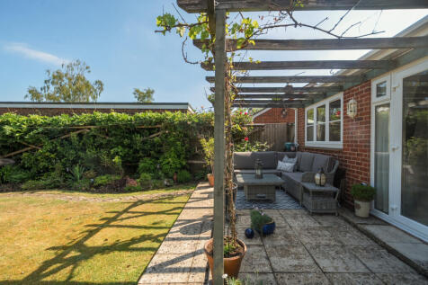 1265002-17-686281...