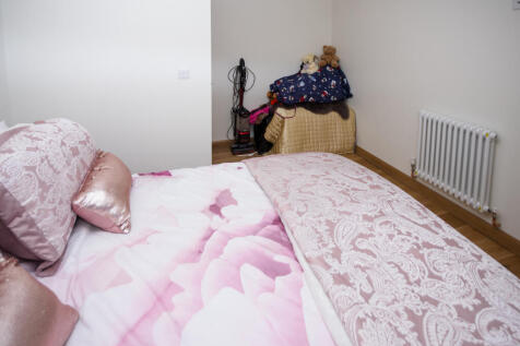 2025-08-07 WALKER & LEWIS-CEFN-39