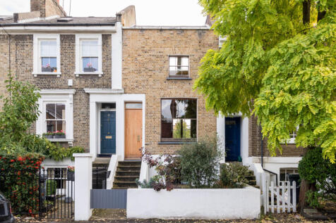 31243 - 20161017-DSC_5035-Edit-HIRES.jpg