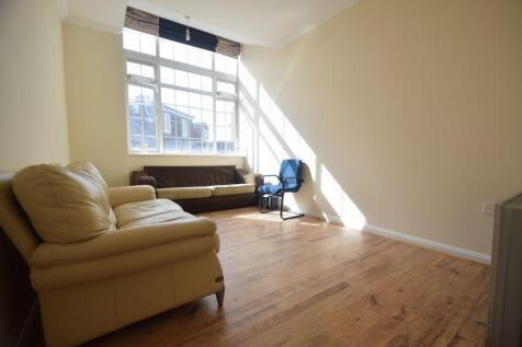 66264_8549869_IMG_02_0000