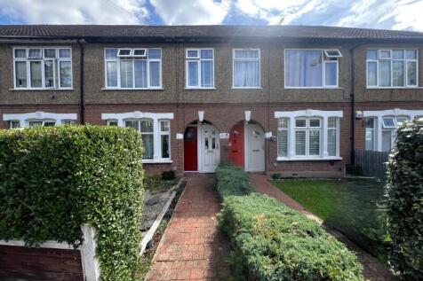 Sold Property Image